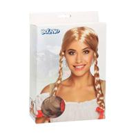 Boland Pruik heidi - thumbnail