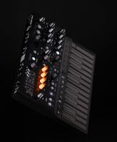 Arturia MicroFreak Stellar LTD - thumbnail