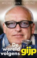 De wereld volgens Gijp (Paperback) - thumbnail