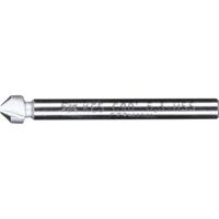 PFERD TOOLS KES HSS DIN 335 C90° 5,3 25202102 Kegelverzinkboor 5.3 mm HSS 1 stuk(s) - thumbnail