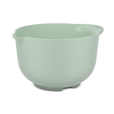 Mepal Beslagkom chef it 3L sage