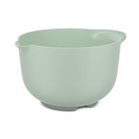 Mepal Beslagkom - chef it - nordic sage - 3000ml - thumbnail