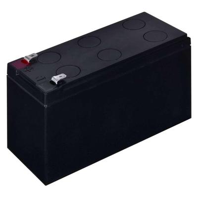ACCUMULATOR CSB GP1272F2 12V 7,2AH