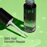 OPI Repair Mode Bond Building Nail Serum 9 ml Nail Base Coat - thumbnail