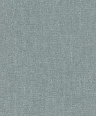 Marburg Loft; Kumano Behang met linnenlook - 34181