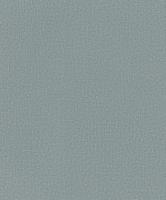 Marburg Loft; Kumano Behang met linnenlook - 34181 - thumbnail