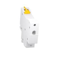 Schneider Electric R9F23110 Zekeringautomaat 1-fasig 10 A 230 V - thumbnail