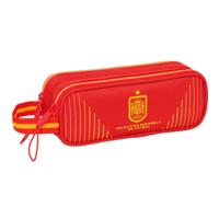Alleshouder RFEF Rood 21 x 8 x 6 cm - thumbnail