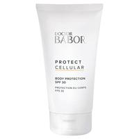 Babor Protect Cellular Body Protector SPF30 150ml Bodylotion - thumbnail