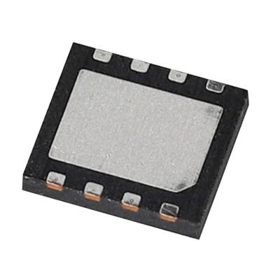 Maxim Integrated MAX15062BATA+T PMIC - spanningsregelaar - DC-DC controller Tape on Full reel