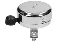 Widek bel staal chr op krt - thumbnail