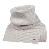 Luhta Niiasto Nekwarmer - thumbnail