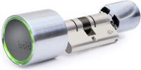 Bold Smart Lock Cilinder SX-63 - thumbnail