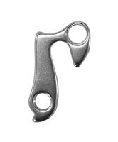 Union derailleurpad gh-033. diverse merken - thumbnail