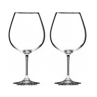 Riedel Wijnglazen Vinum Burgundy 0,7 L - 2 st. - thumbnail