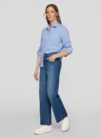 Rabe Blouse 56-111100 - thumbnail