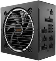 Be quiet! Pure Power 12 M 1200W - thumbnail