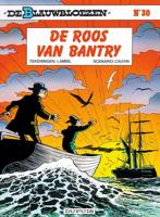 De roos van Bantry (Paperback) - thumbnail