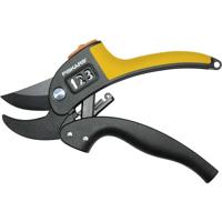 Fiskars powerstep 1-2-3 snoeischaar aambeeld - 1000575 - 1000575 - thumbnail