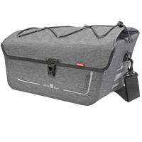 RIXEN & KAUL bagagedragertas "rackpack sport waterproof" rack bag r&k rackpack sport waterpr.uniklip 2 - thumbnail