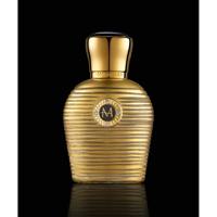 Moresque Gold Collection Aurum Eau de Parfum 50ml - thumbnail