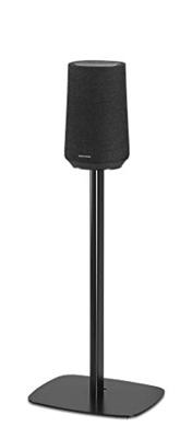 SoundXtra SDXHKC100FS1021 HK CITATION 100 STANDAARD Audio vloerstandaard Zwart