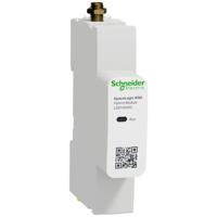 Schneider Electric LSS100400 Regel- en bewakingsapparaat - thumbnail