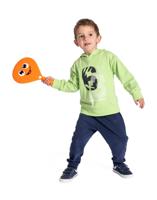 Behendigheidsspel Chicco Padel - thumbnail