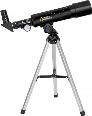 National Geographic Lenzentelescoop 50/360 18x-60x