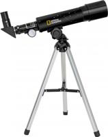 National Geographic Lenzentelescoop 50/360 18x-60x - thumbnail