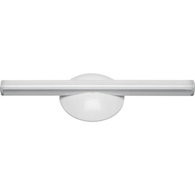 OSRAM HOMELIGHTING LEDstixx USB Silver 4099854497599 Buitenschijnwerper