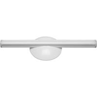 OSRAM HOMELIGHTING LEDstixx USB Silver 4099854497599 Buitenschijnwerper - thumbnail