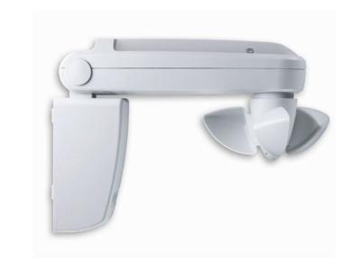 Becker Solar Zon/wind Sensor Sc861