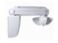 Becker Solar Zon/wind Sensor Sc861 - thumbnail