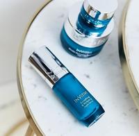 Dr. Irena Eris - Dr Irena Eris Invitive Age Correct. Moisture Eye Cream SPF20 15ml Oogverzorging - thumbnail