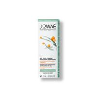 Jowaé Moisturizing Revitalizing Eye Gel 15ml - thumbnail