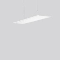 RZB 312373.002.1.790 LED-hanglamp - thumbnail