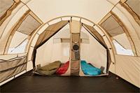 Grand Canyon HELENA 3 tent - thumbnail