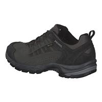 Meindl - Journey Pro GTX Wandelschoen Heren - thumbnail