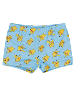 Zwembroek - Geel - thumbnail