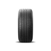 Michelin Ps5 xl 225/45 R19 96Y 22545ZR19TPS5XL - thumbnail