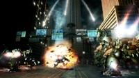 Armored Core V - thumbnail