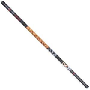 DAM Sensomatch TRX Pole 6 m