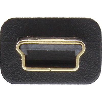 InLine 31820F USB-kabel InLine 31820F USB-kabel