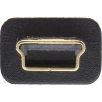InLine 31820F USB-kabel - thumbnail