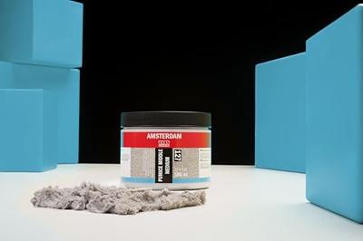 Royal Talens Amsterdam Puimsteen medium middel 127 - 500 ml