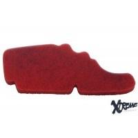 Piaggio Luchtfilter element fly 2-takt - thumbnail