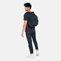 Eastpak Wyoming -triple denim - thumbnail