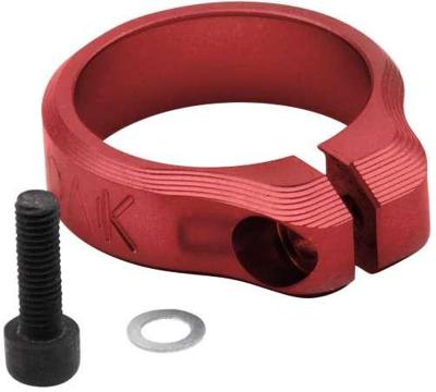 OAK Components Orbit Seat Clamp