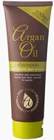 Argan Oil Shampoo - thumbnail